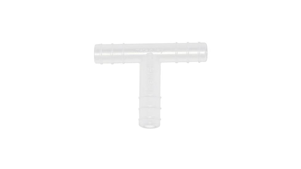 Dynalon Tubingconnector Intin PK20 8MM 227925