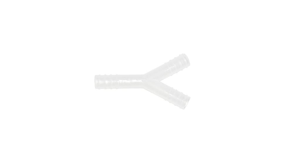 Dynalon Tubingconnector Inyin 14MMPK10 222595, Package