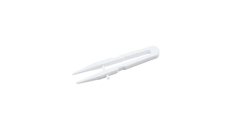 Dynalon Tweezers Ptfe 150MM CS1 316514-0001