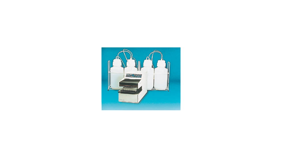 Dynex Micropltwasher 96WELL 2PARTS 33400