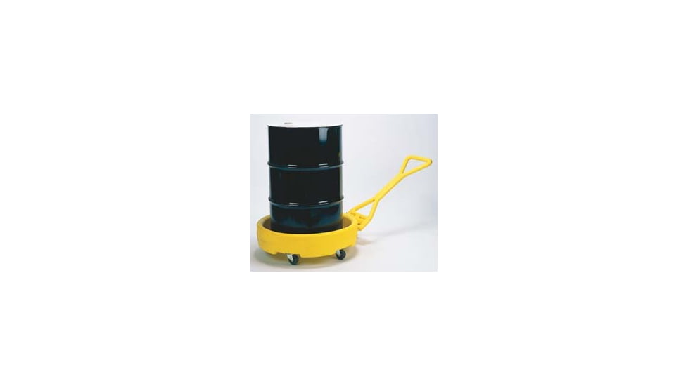 Eagle Manufacturing Cart Drum Bogie 12GL Capacity 1613