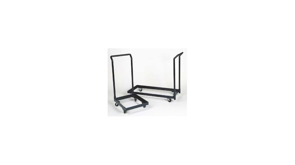 Eagle Manufacturing Dolly Cart 15+30 Gal 1935