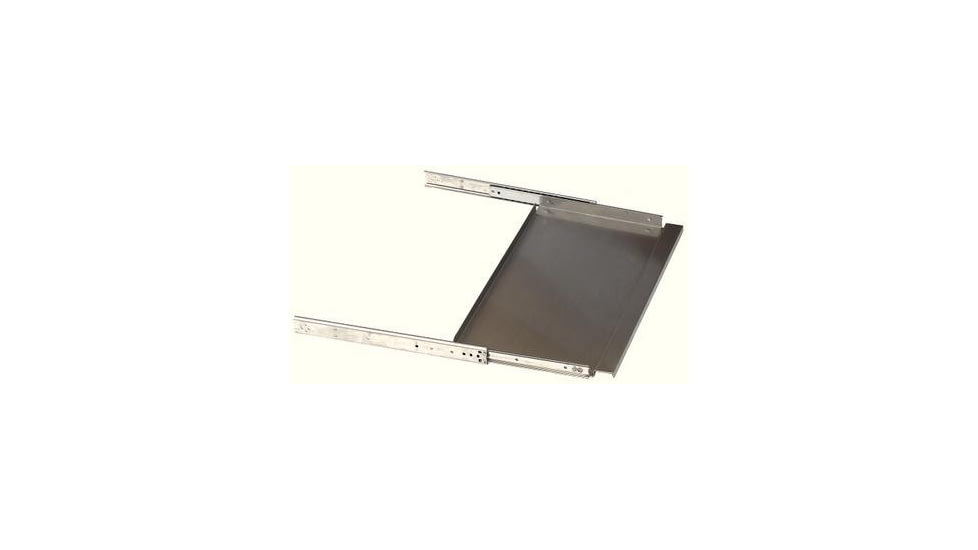 Eagle MHC Kybd Drw Wiremt Ss KBD-2/SS
