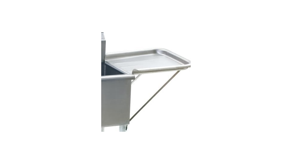 Eagle MHC Sink Utility Drainboards 21X18 RRDEDB, Unit EA