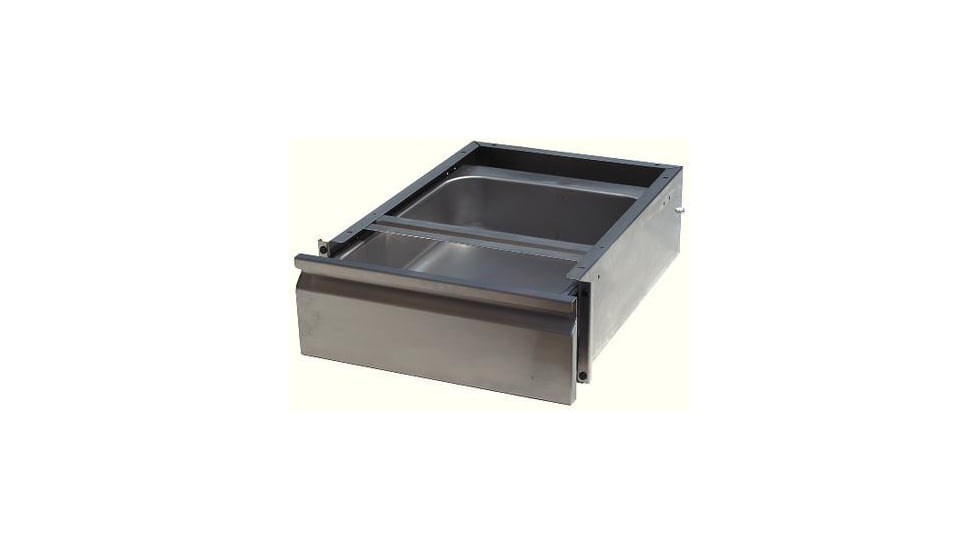 Eagle MHC Table Drawer 15X20X5 502972