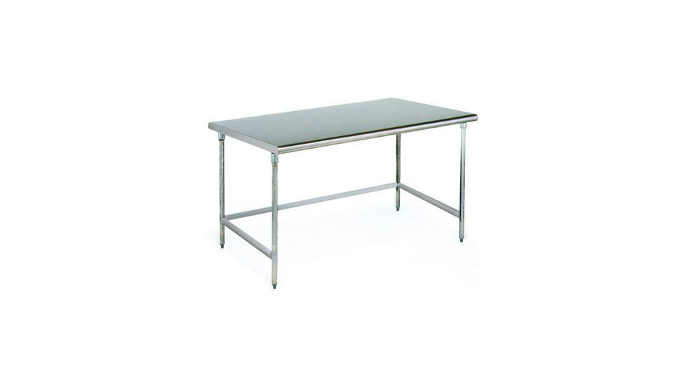 Eagle MHC Tabletop Clnrm Solid SS30X36IN CRT3036T
