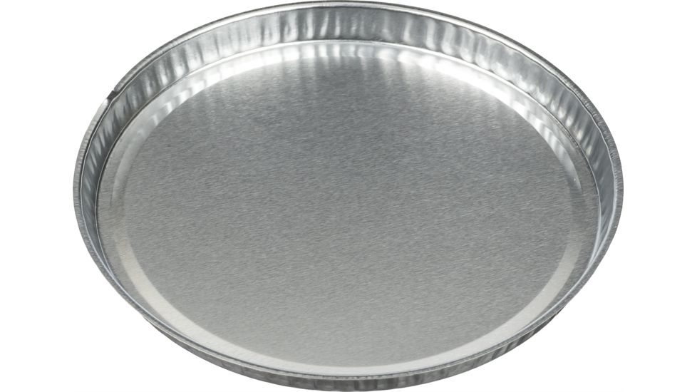 VWR Disposable Aluminum Weighing and Drying Pans D-126-50 Weighing Pans, Case