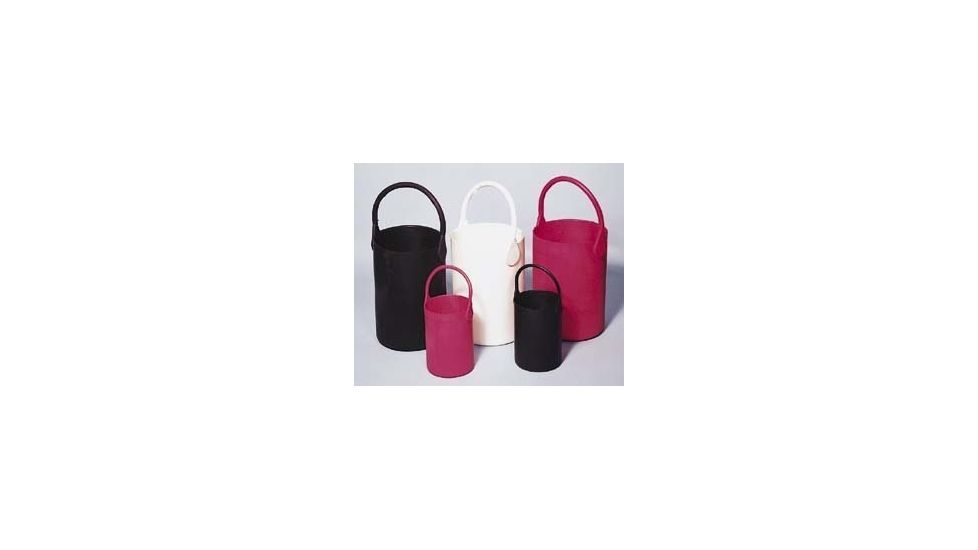 Eagle Thermoplastic Bottle Tote Safety Carriers B-102