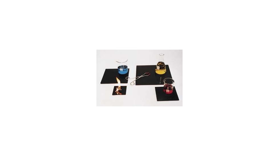 Eagle Thermoplastic Thermoplate Countertop Protectors T-101