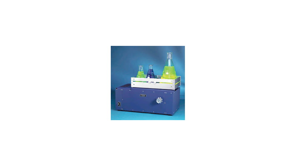 Eberbach Box Carrier 6040