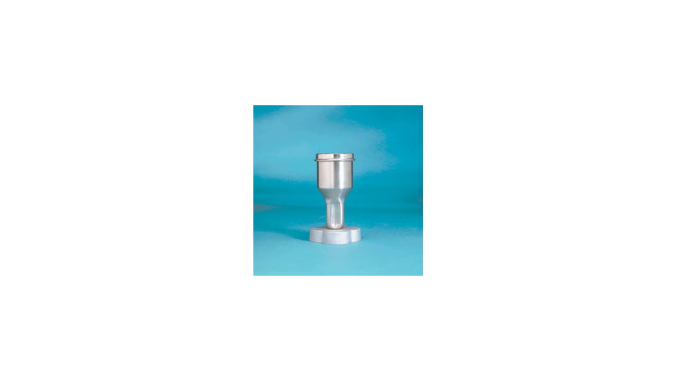 Eberbach Contr Assy Micro Pf Cvr 360ML 8580