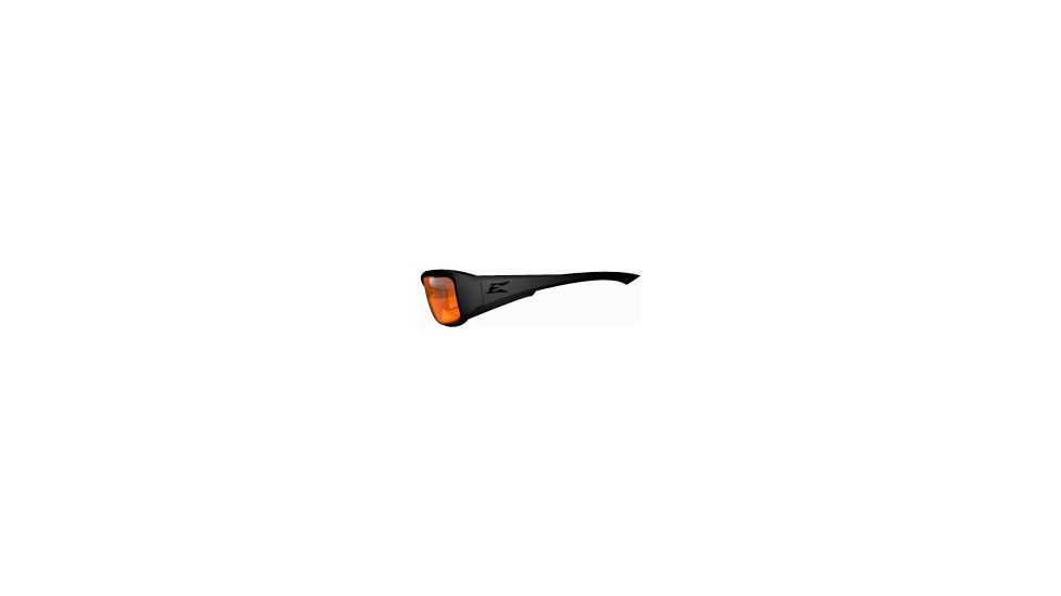 Edge Hamel Tigers Eye Xh610 Variant Additional Views