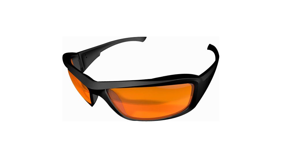 Edge Hamel Tigers Eye Xh610 Variant Main