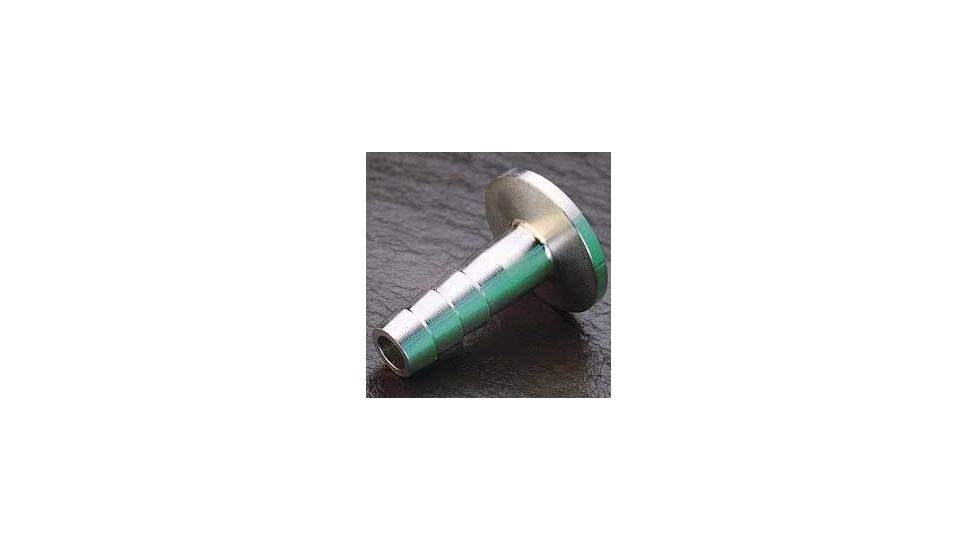 Edwards Vacuum Nozzle Vac Hose NW10 12MM C105-11-645