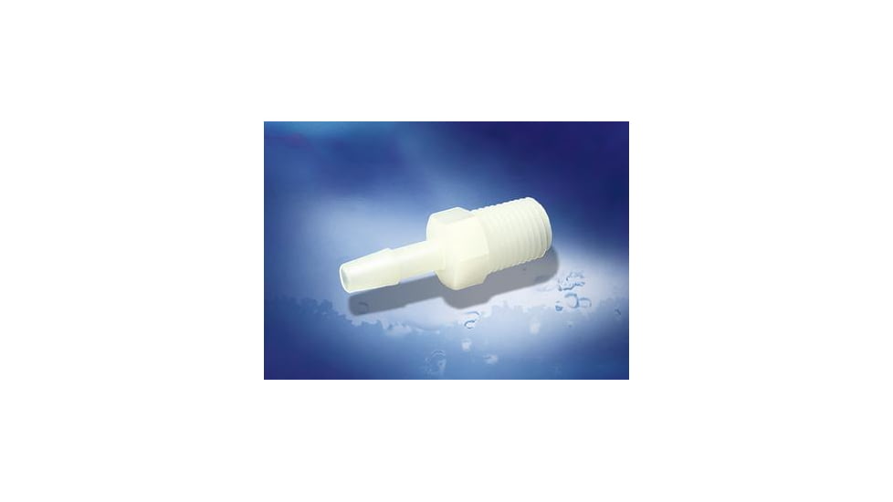 Eldon James Adapter Kynr Unf 1/8 PK20 A1032-2NK