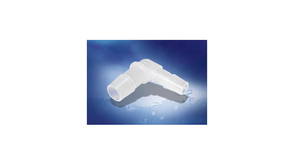 Eldon James Elbow Reduction 5/16-1/4 PK10 RL5-4NK