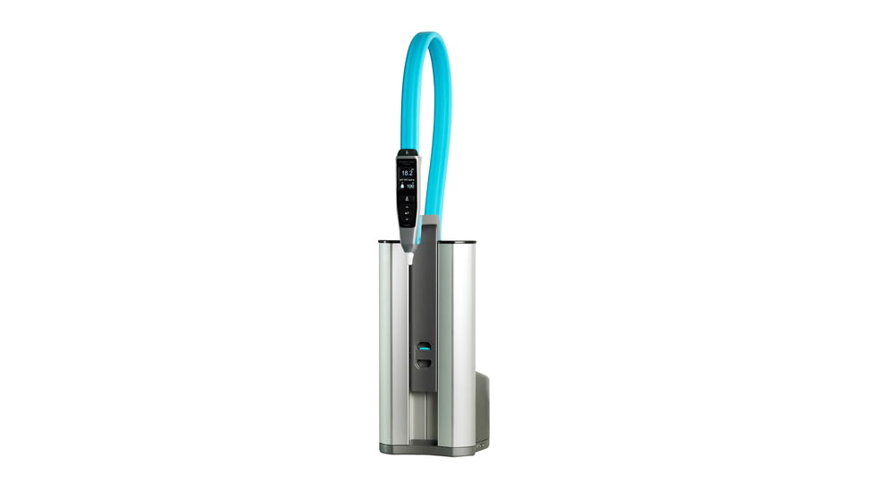 Elga Labwater Purelab Flex 2 Uv/toc PF2XXXXM1, Unit EA