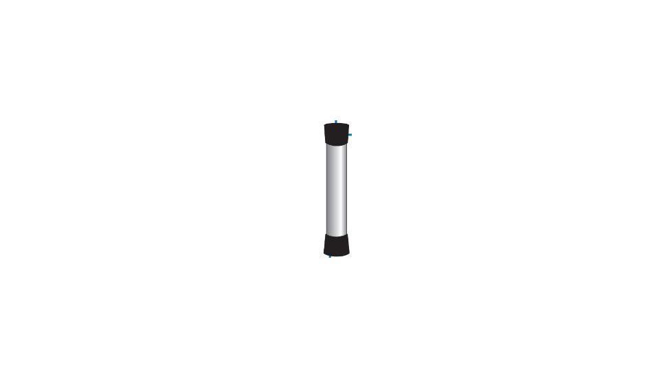 Elga Labwater Ro Cartridge 30lph LC115, Unit EA