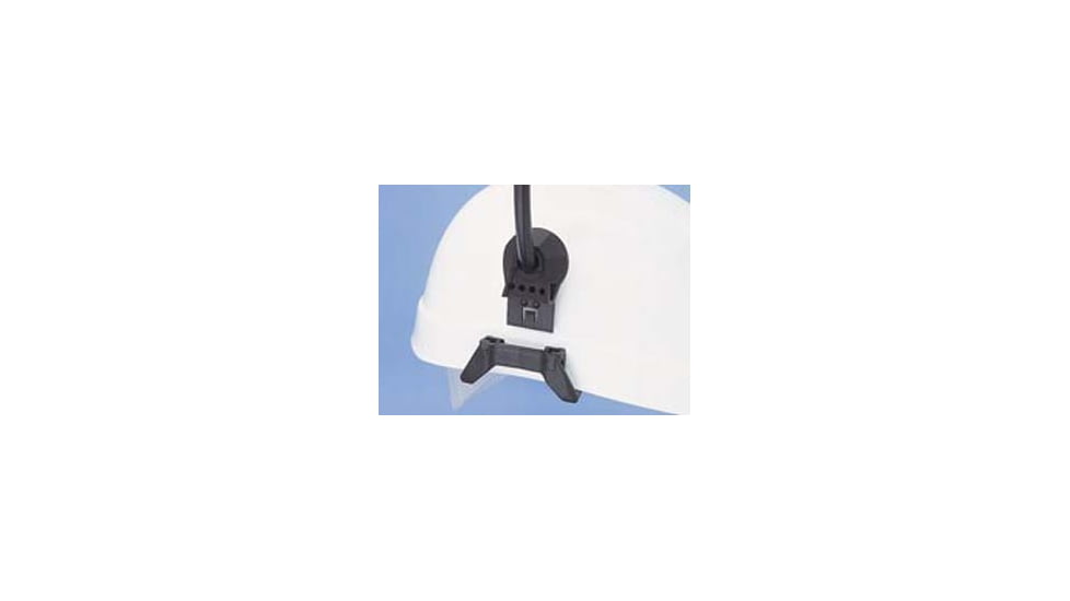 Elvex Corp QUICK-SLOT F/MOUNTING Muffs QS-29