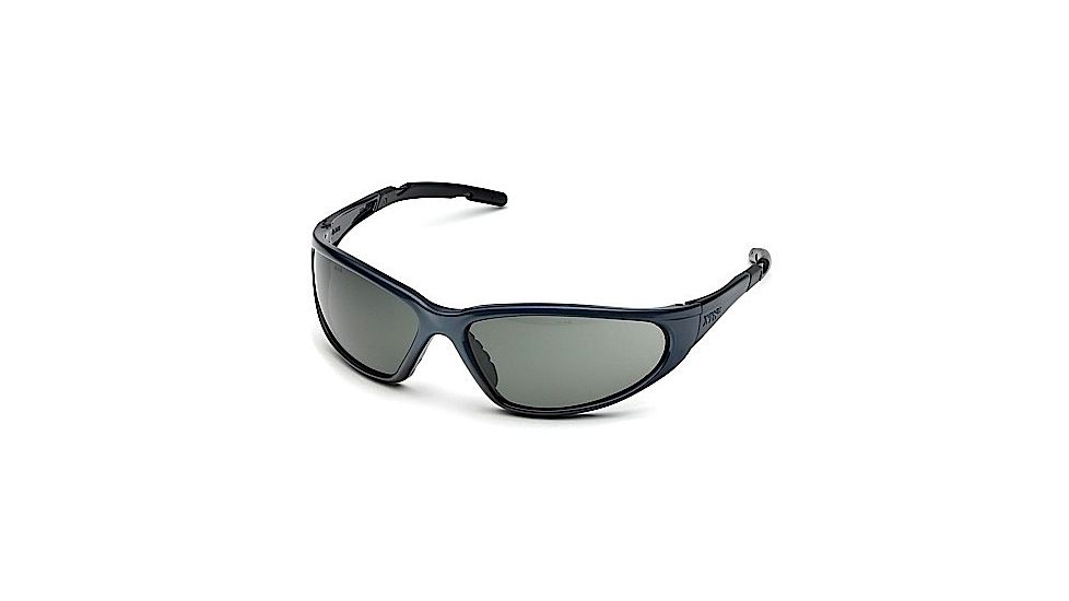 Elvex Corp RSG24PL XTS Safety Glasses Polarized