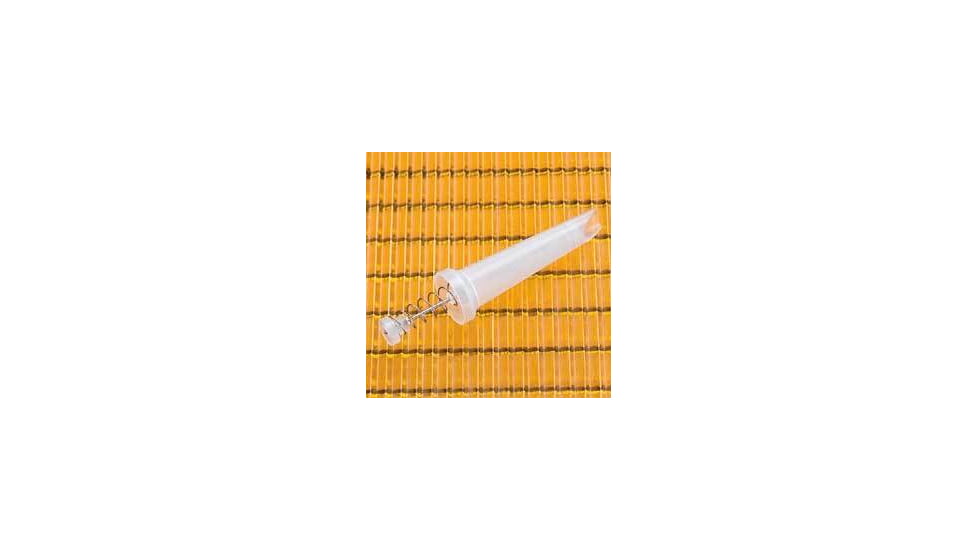 EMD Burette Tip A3222561-1