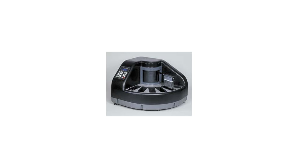 EMD FILTER(SET/2)F/MIDASIII Wtrbth 64000WBF-95