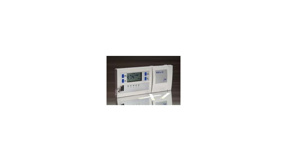 EMD Glucose Strip Refltoq EA=PK50 16720-1