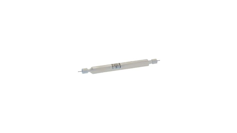 EMD Lchrprp SI60LOBR COL40-63UM20G 10400-1