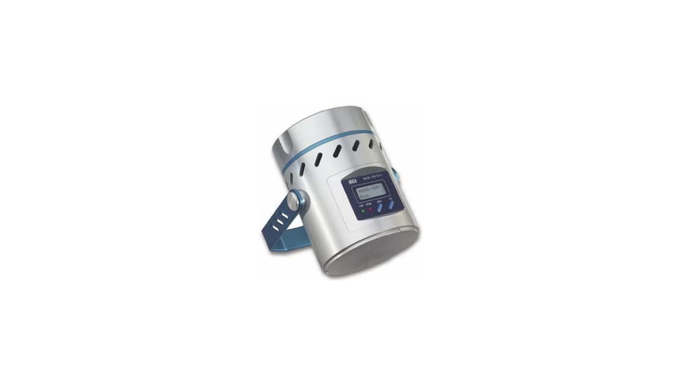 EMD Mas 100 Eco Air Sampler 1.09227.0002
