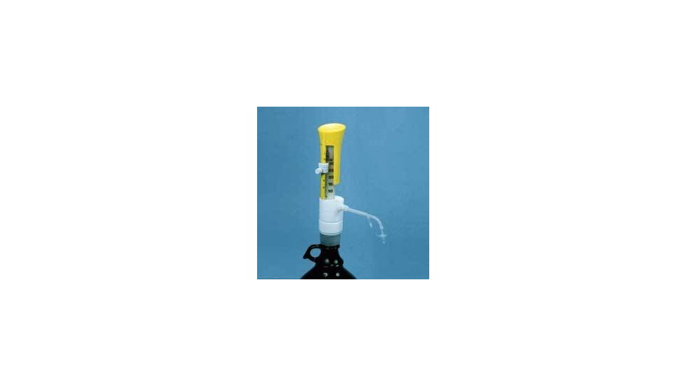 EMD OPTI.HF 2.0-10ML Dispenser 1UN 10110638-1