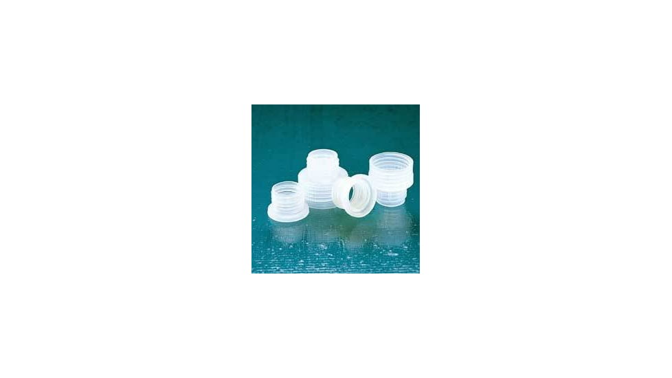 EMD Optifix Adapter Ptfe 30MM 109130-1
