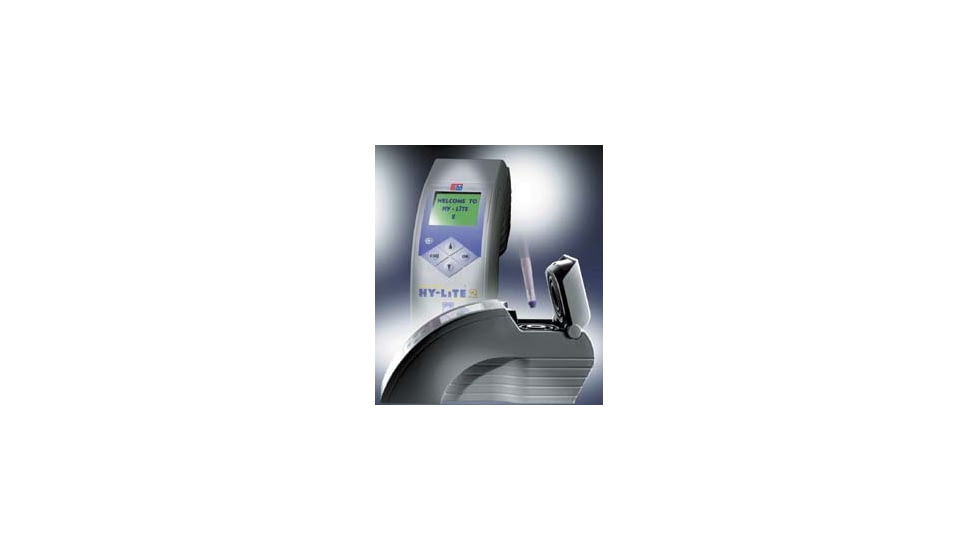 EMD Paper Rolls HYLITE2 EA=PK5 1.30110.0205