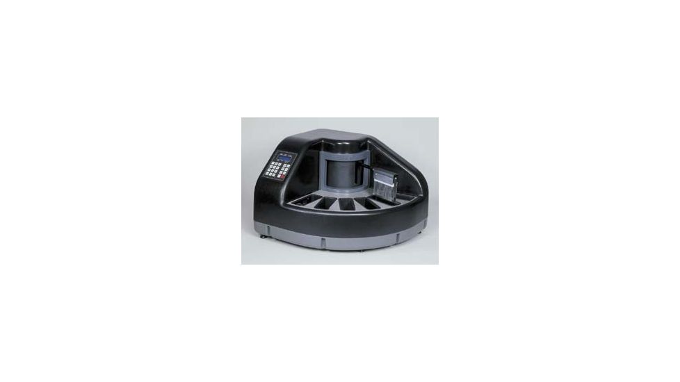 EMD Slide Carrier (RYTON) 64000RSC-94