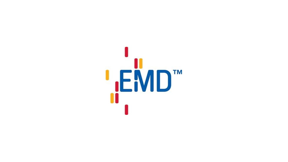 EMD Syk Inhibitor Iv 2MG 574714-2MG