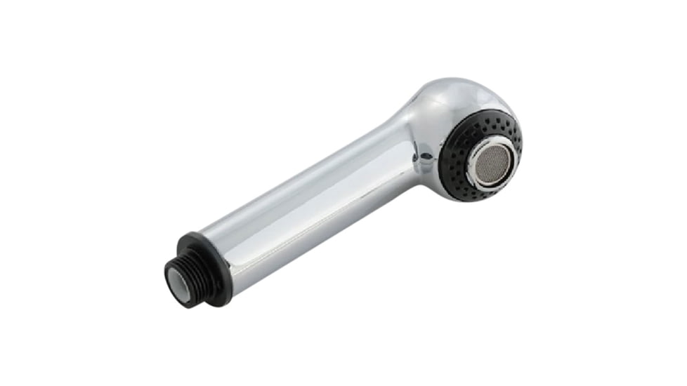 Empire Brass Sprayer Head For Sl1000 Faucet, CRD-SPRY-1000