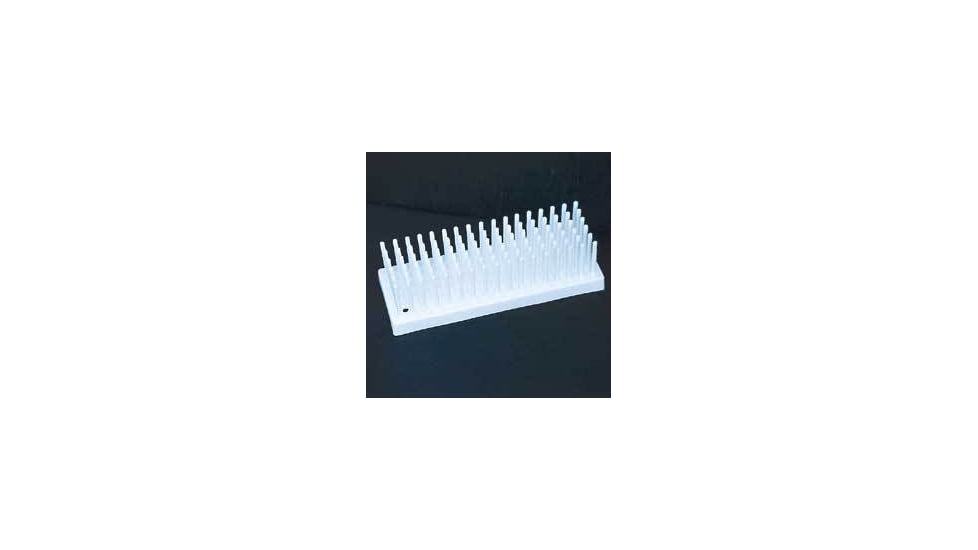 Endicott-Seymour Rack Test Tube Pp 80 Places 207