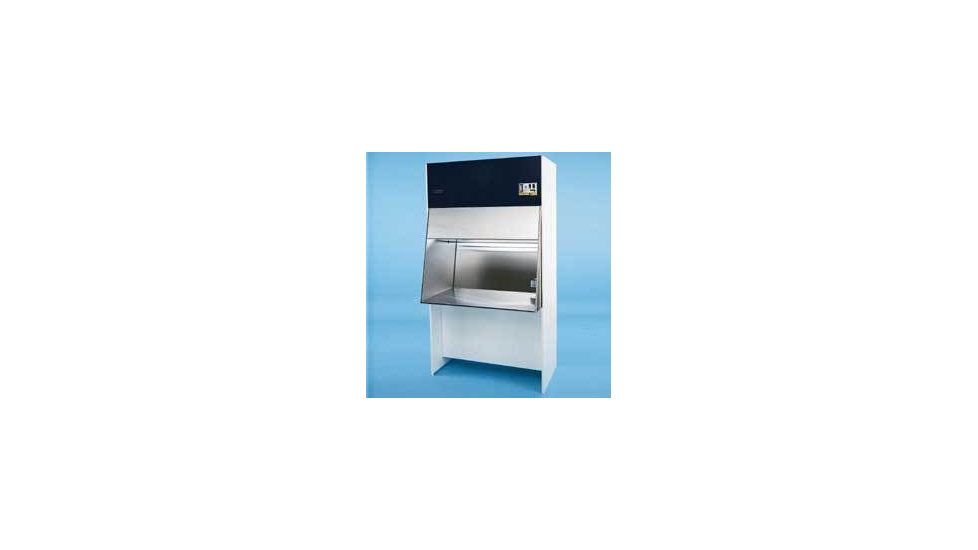 Envirco Corp Enviralab Sterility Module 4FT 10166