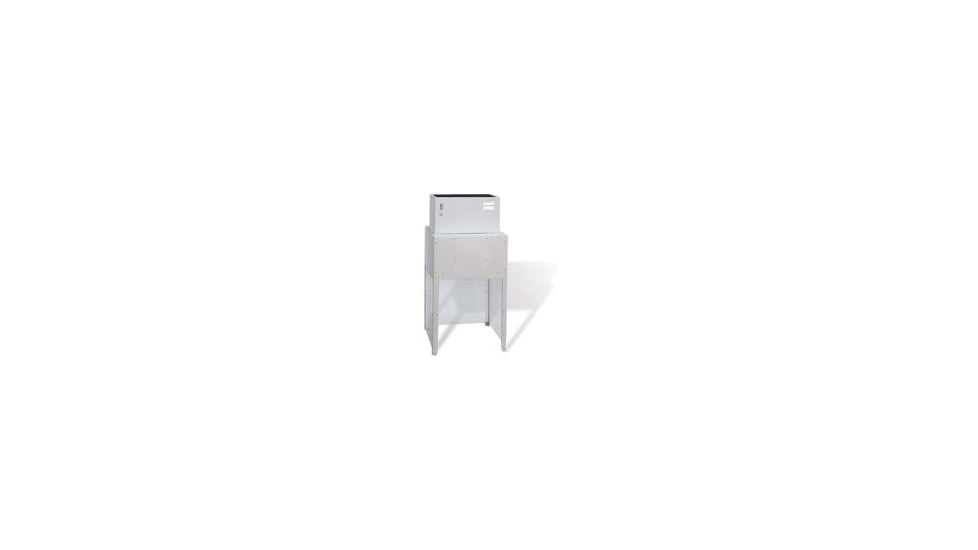Envirco Corp Flow Cleanbench Vertical 115V 11151-001