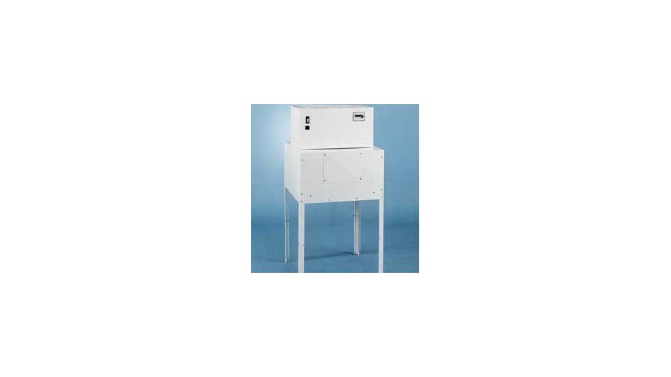 Envirco Corp HORIZ/VERT Flow Module 10557