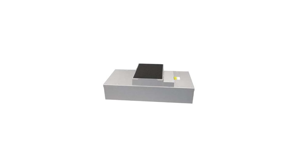 Envirco Corp MAC10 Iq 2X4 Ceiling Unit 11074-004