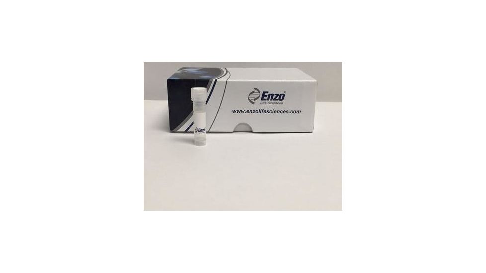 Enzo Life Sciences Hdac1 Mab 10e2 804-599-C200, Unit EA