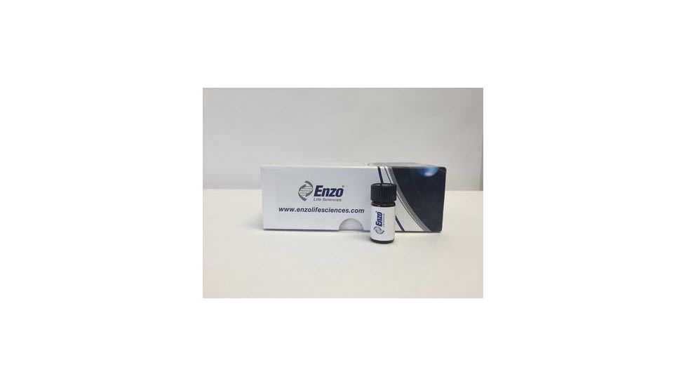 Enzo Life Sciences Z Pro Leu Gly Nhoh PI139-0100, Unit EA