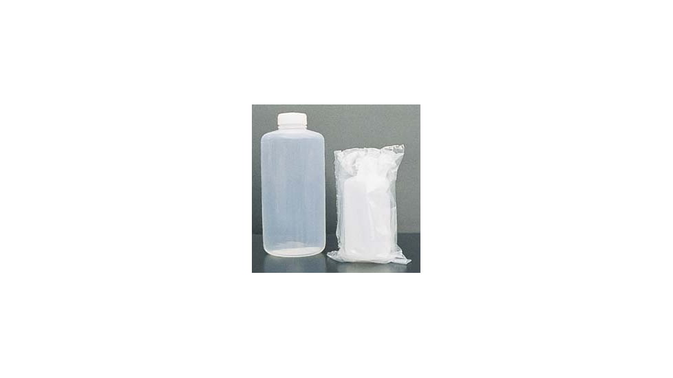 EP Scientific BTL,CERT F/LW-LVL MTLS250ML4CS FEP250NM/LP