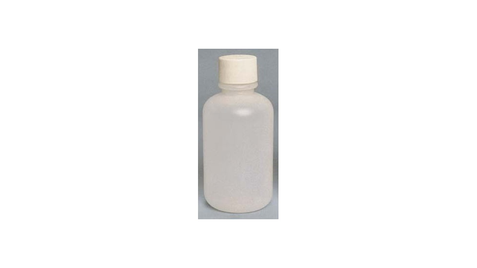 EP Scientific BTL,HDPE,NM,LW Prt CNT,CS6, 1L 150-01/N/LP