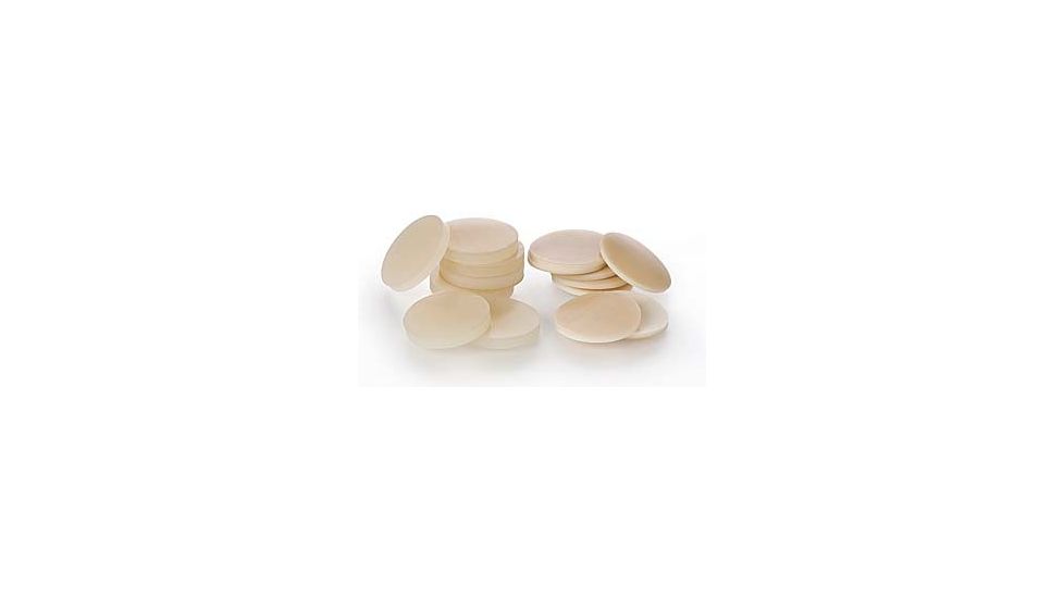 EP Scientific Flat Disc CS144 S24-400-S2