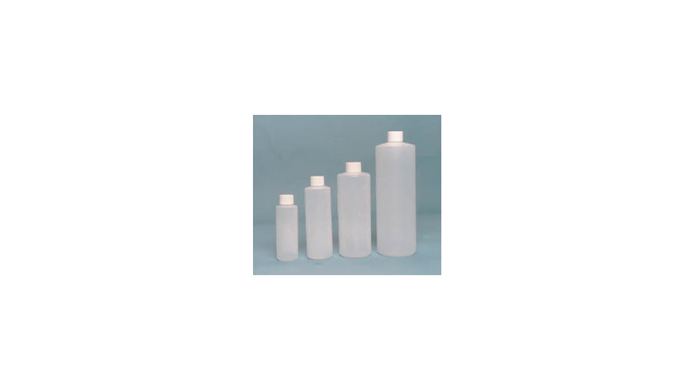 EP Scientific Jar W-MOUTH 250ML CS230 357-250W/BP