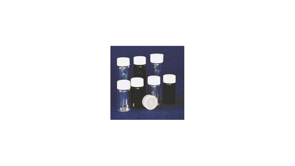 EP Scientific L1B Premium 40ML Cv Kit CS-9 140-40CVK