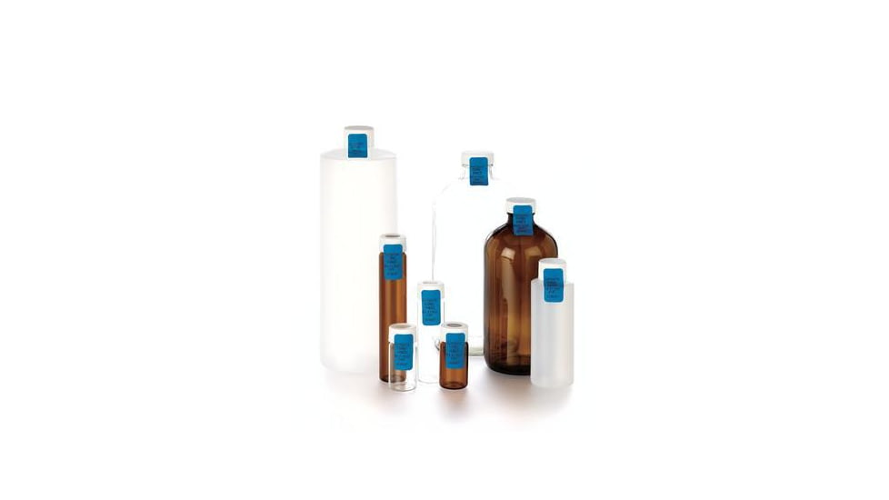 EP Scientific Prsrvd Contan .2ML1 1HCL 72CS PP14040CEP.2