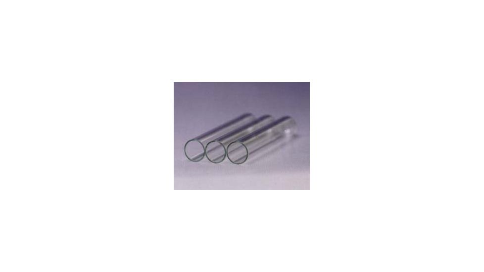 EP Scientific Tube Glass 16X100MM CS1000 CTS-16100