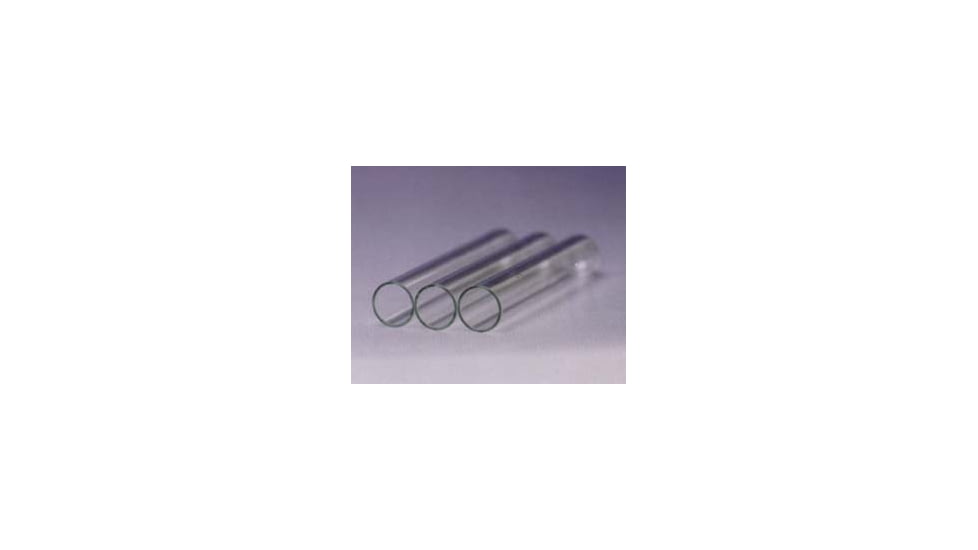 EP Scientific Tube Sil Culture 19ML 16X125MM CTS-16125-2